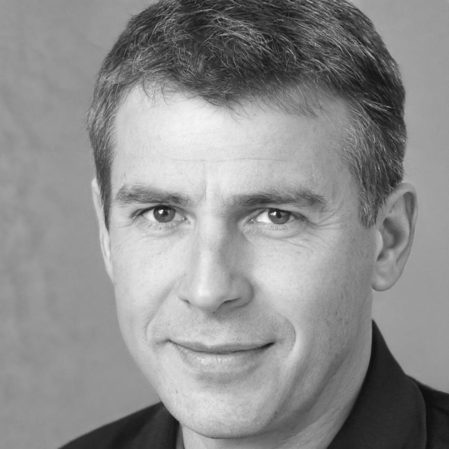 Teilnehmer Profil