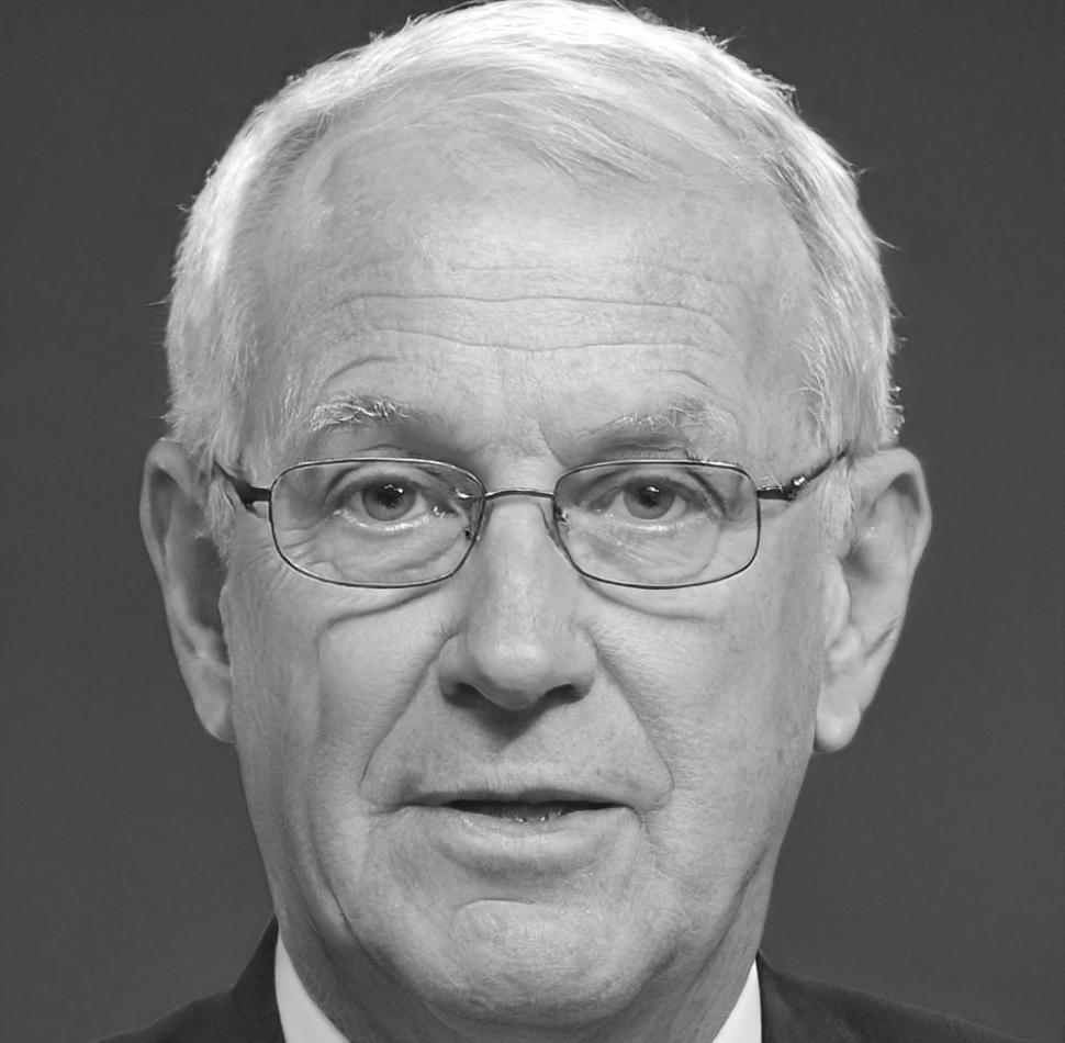 Teilnehmer Volkmar Lindner
